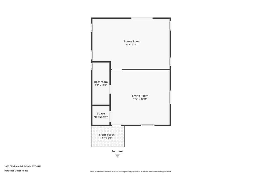 4 Bedroom Single Family Home/House's Image 36