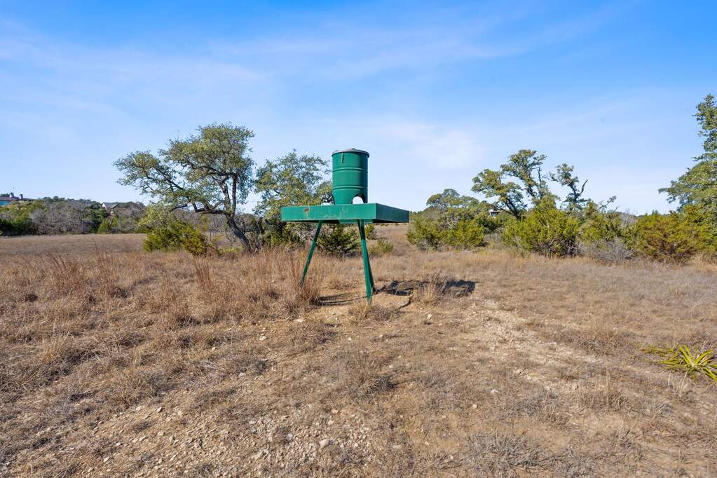 Farm/Ranch/Plantation's Image 14