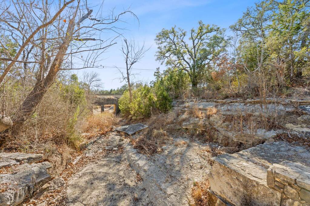 Farm/Ranch/Plantation's Image 29