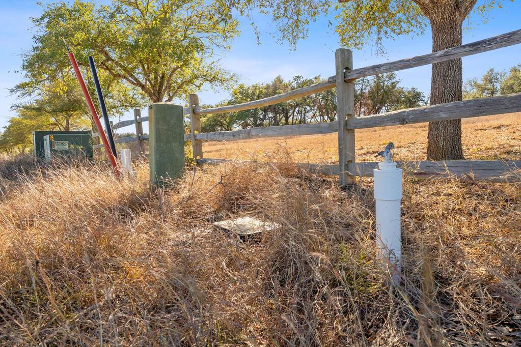 Farm/Ranch/Plantation's Image 32