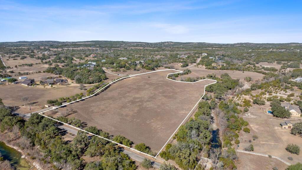 Farm/Ranch/Plantation's Image 37