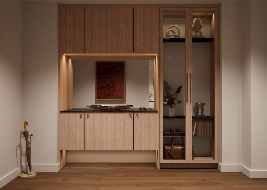 2 Bedroom Apartment/Flat's Image 10