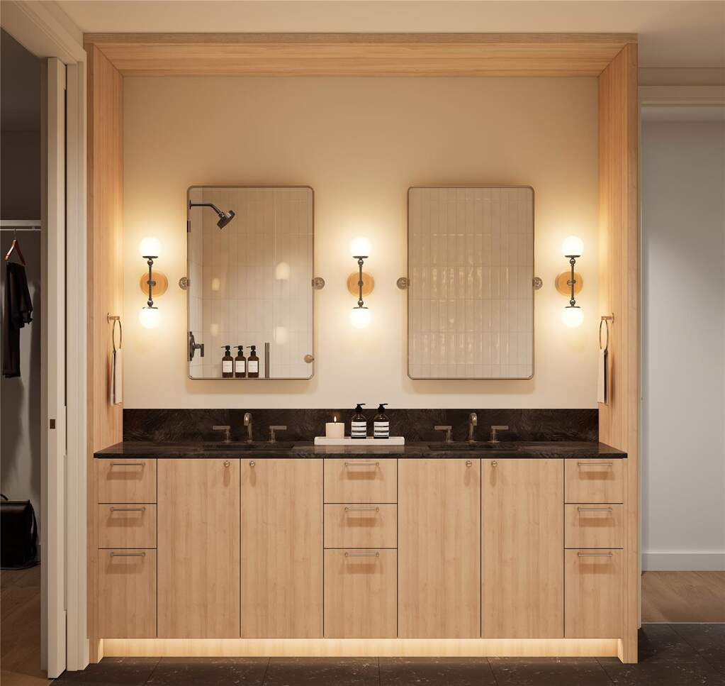2 Bedroom Apartment/Flat's Image 17