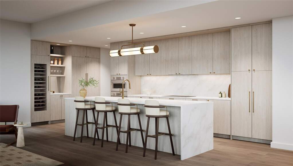 2 Bedroom Apartment/Flat's Image 6
