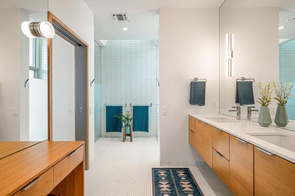 4 Bedroom Single Family Home/House's Image 17