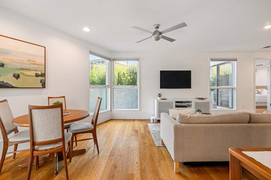 4 Bedroom Single Family Home/House's Image 27