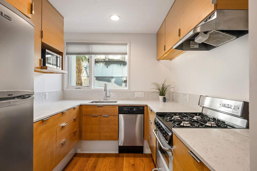 4 Bedroom Single Family Home/House's Image 29