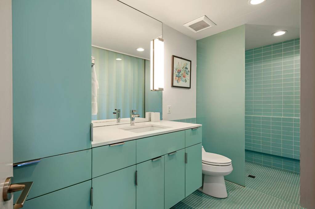 4 Bedroom Single Family Home/House's Image 30
