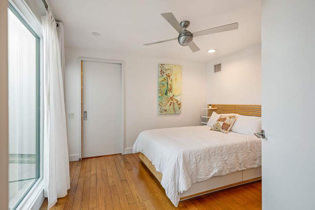 4 Bedroom Single Family Home/House's Image 31