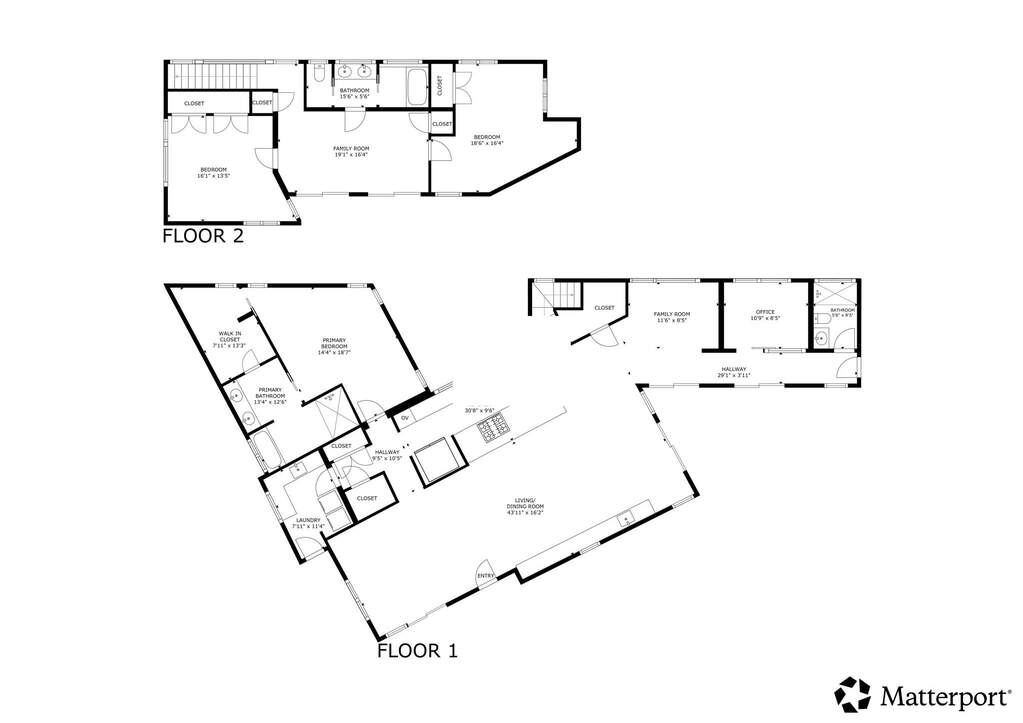 4 Bedroom Single Family Home/House's Image 35