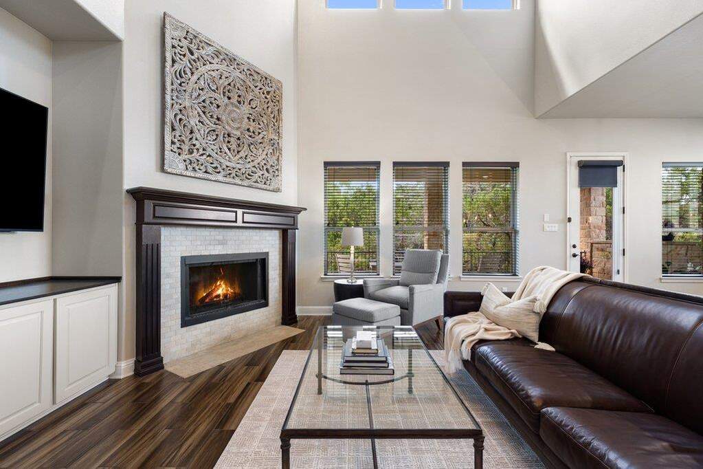 4 Bedroom Single Family Home/House's Image 7
