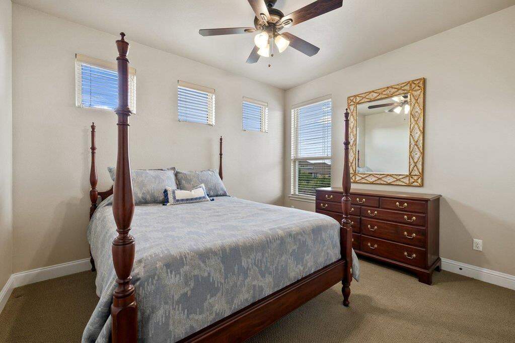 4 Bedroom Single Family Home/House's Image 20