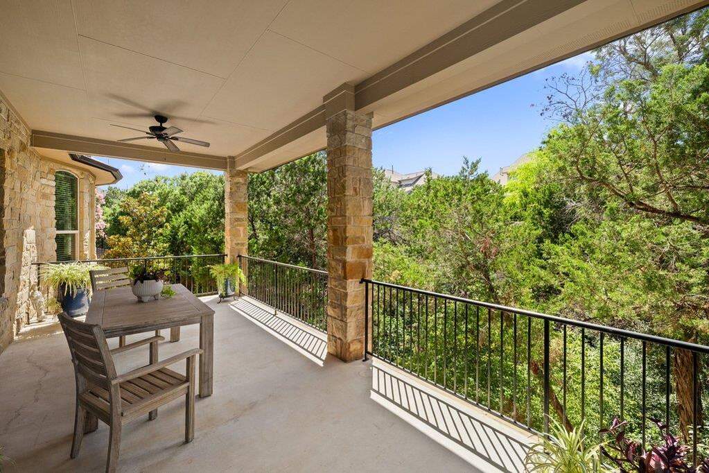 4 Bedroom Single Family Home/House's Image 25