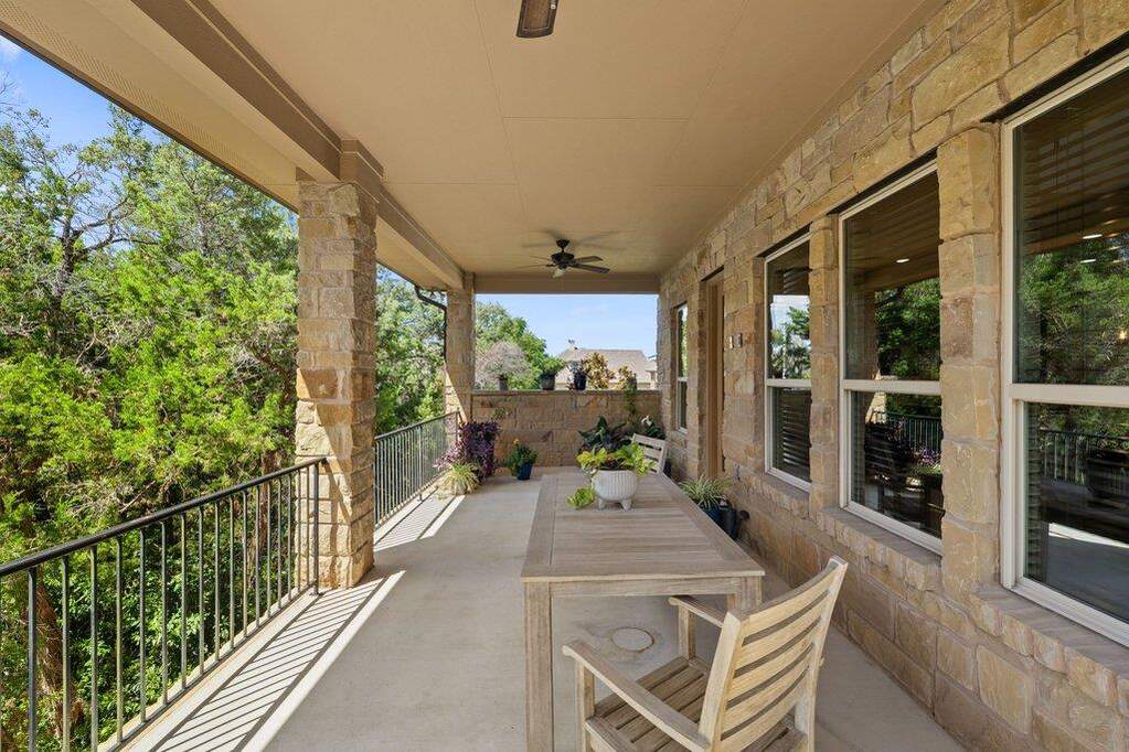 4 Bedroom Single Family Home/House's Image 26