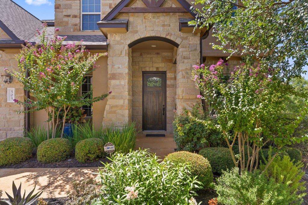 Property Slider Image