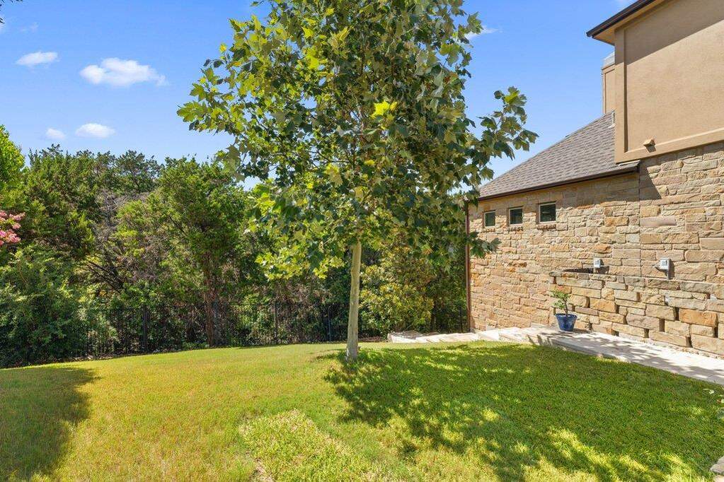 4 Bedroom Single Family Home/House's Image 27