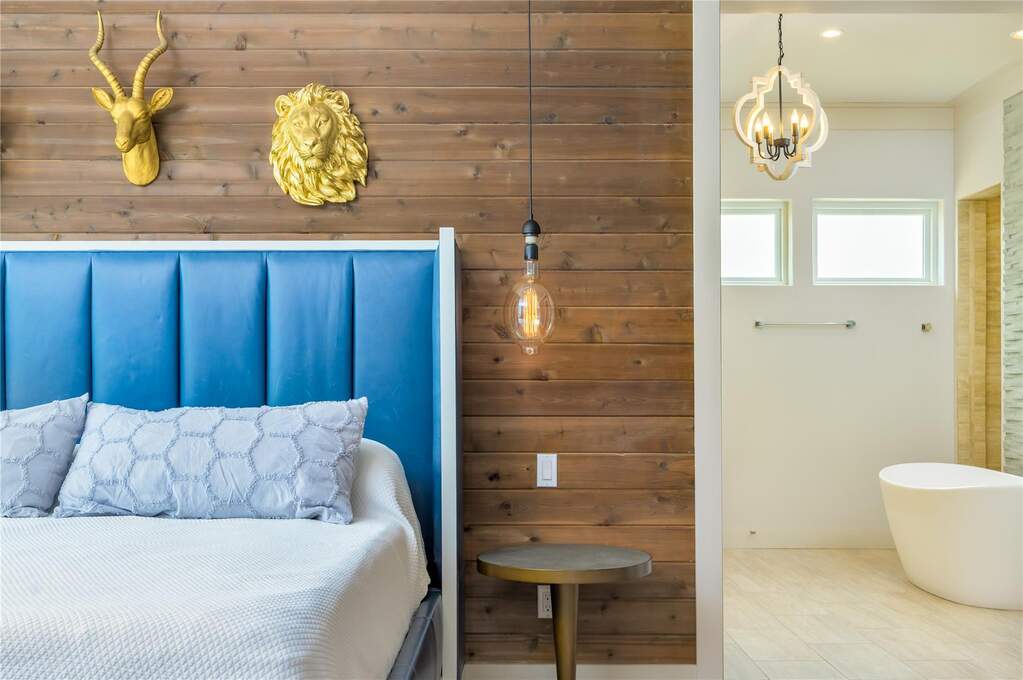 4 Bedroom Single Family Home/House's Image 11