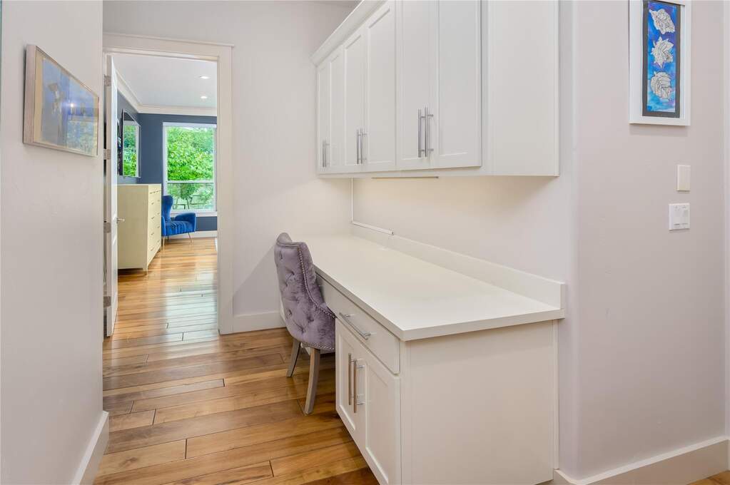 4 Bedroom Single Family Home/House's Image 29