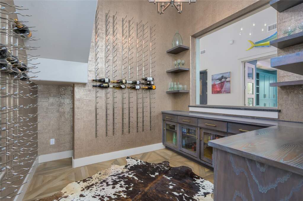 4 Bedroom Single Family Home/House's Image 30