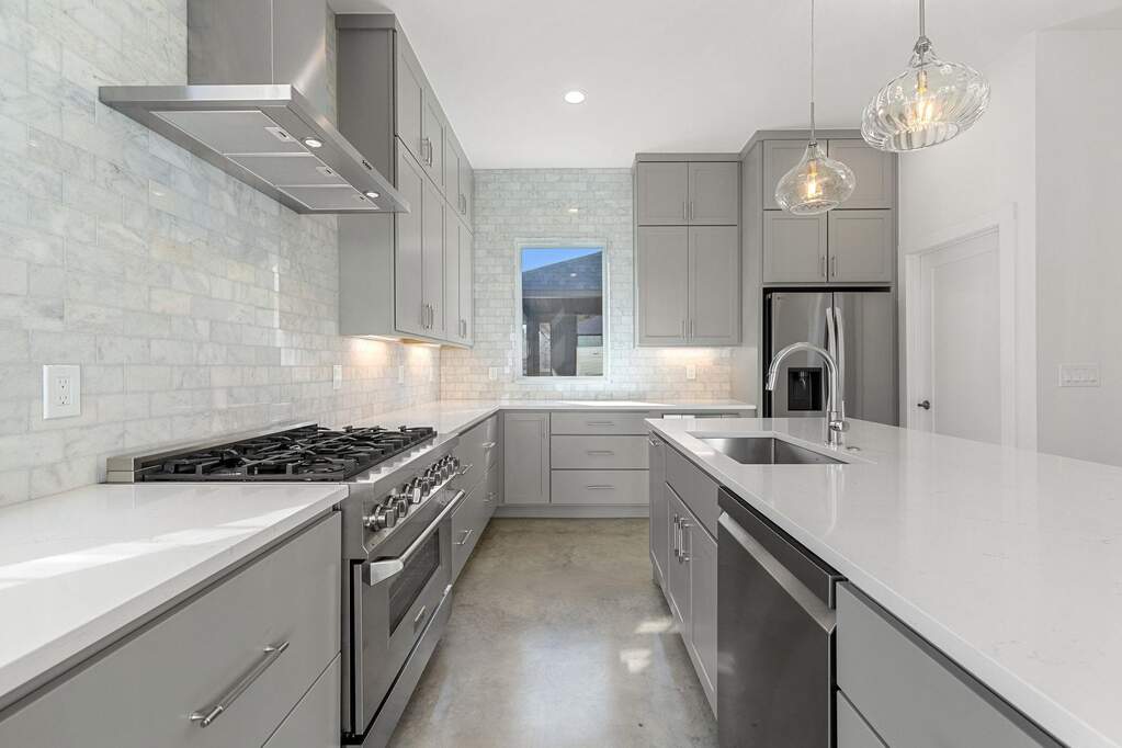 3 Bedroom Single Family Home/House's Image 13