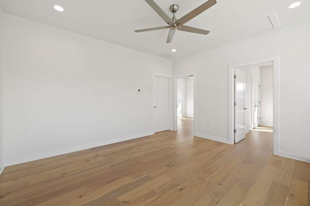3 Bedroom Single Family Home/House's Image 17