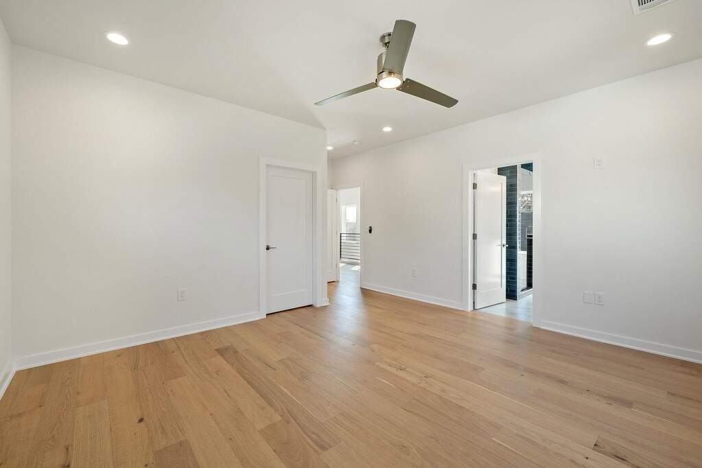 3 Bedroom Single Family Home/House's Image 18