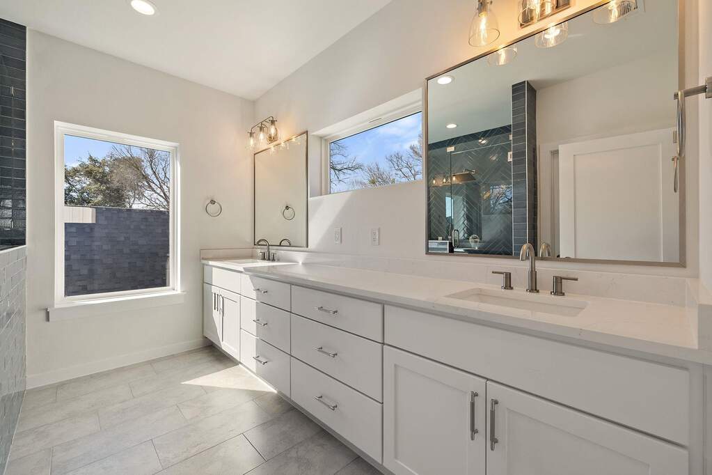3 Bedroom Single Family Home/House's Image 19
