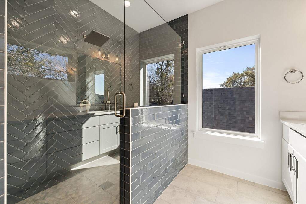 3 Bedroom Single Family Home/House's Image 20