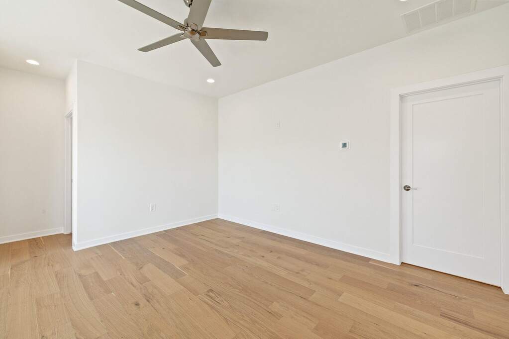 3 Bedroom Single Family Home/House's Image 22