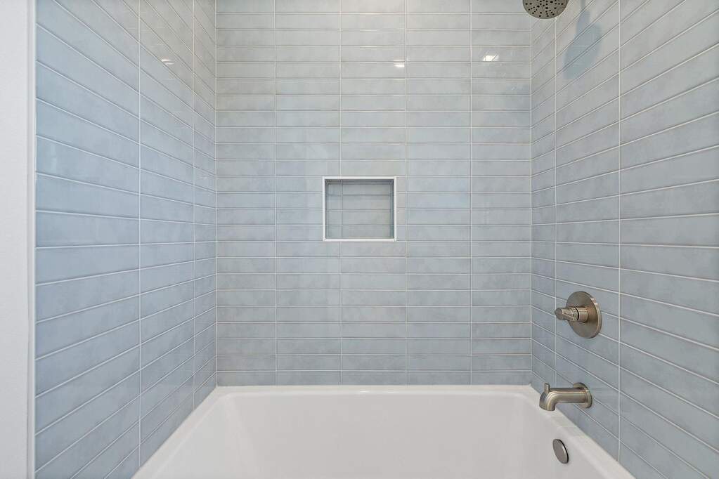 3 Bedroom Single Family Home/House's Image 25