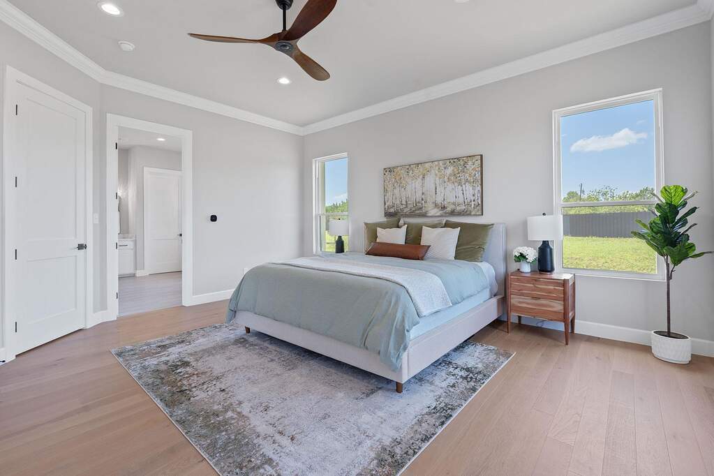 5 Bedroom Single Family Home/House's Image 25