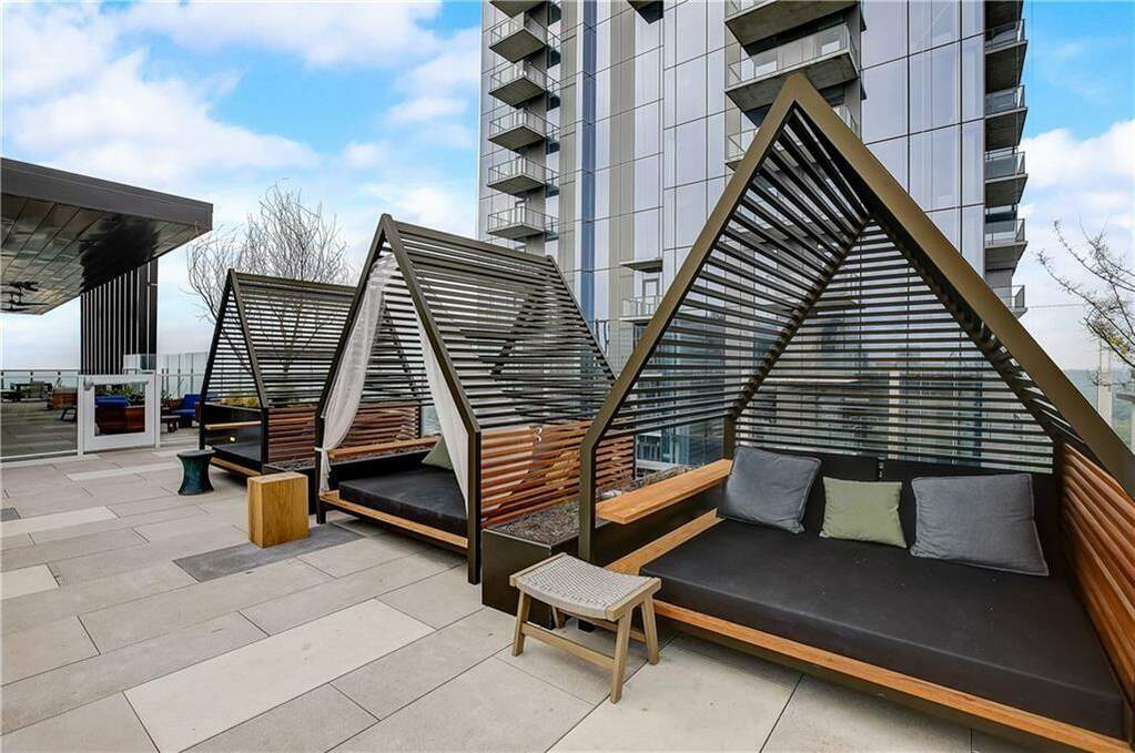 1 Bedroom Apartment/Flat's Image 8