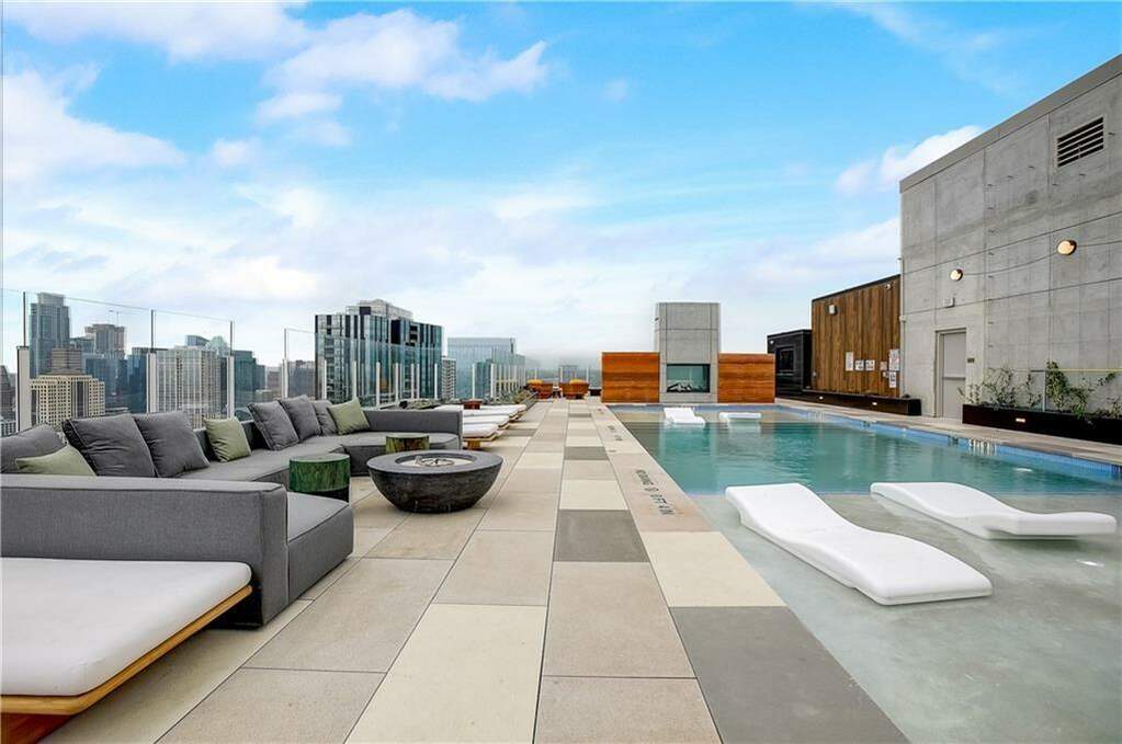 1 Bedroom Apartment/Flat's Image 9