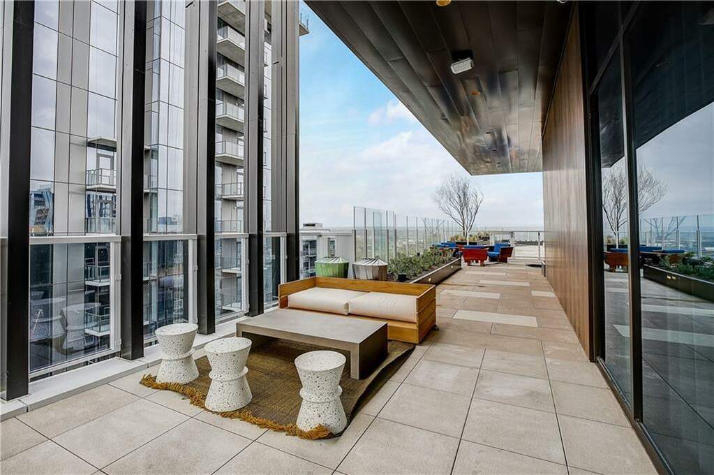 1 Bedroom Apartment/Flat's Image 10