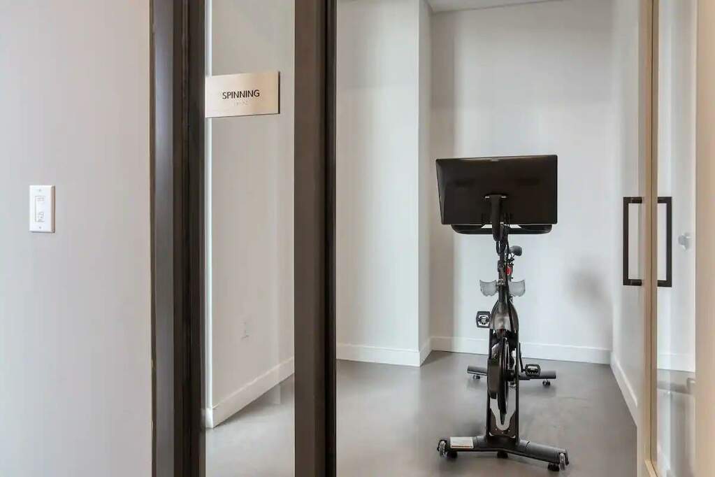 1 Bedroom Apartment/Flat's Image 14