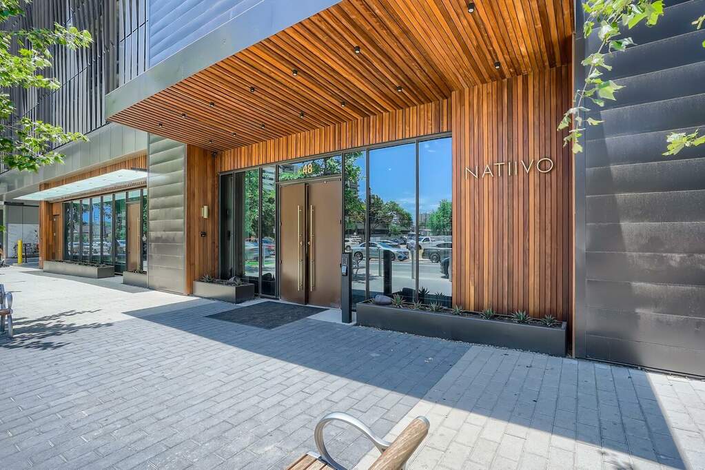Property Slider Image