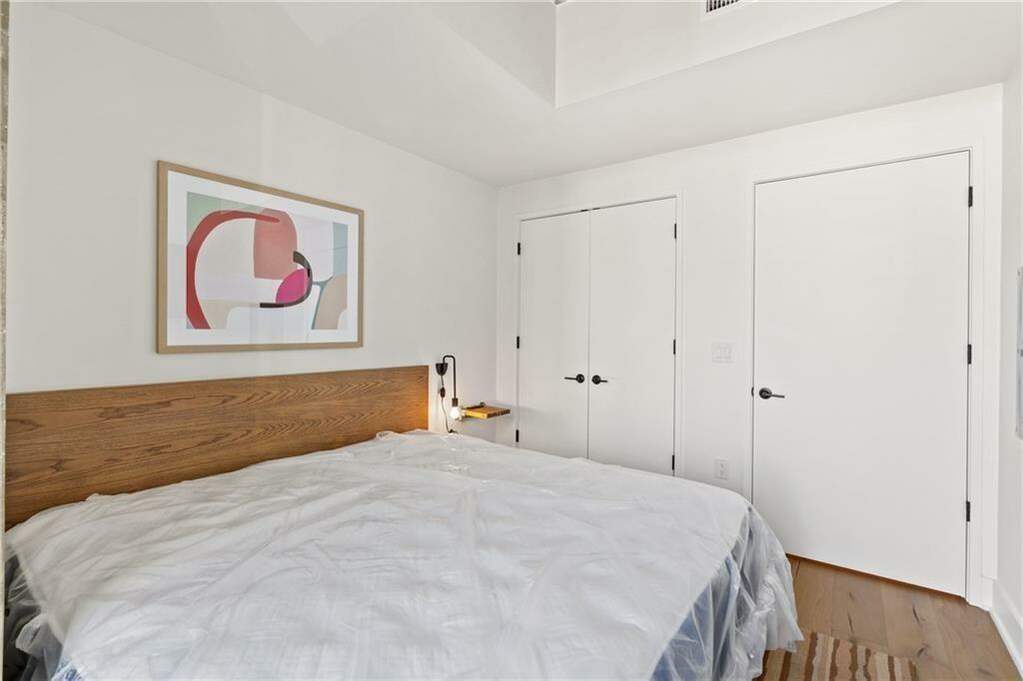 1 Bedroom Apartment/Flat's Image 4
