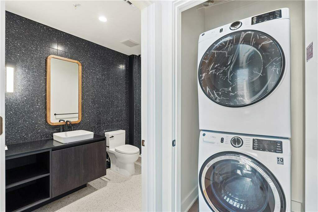 1 Bedroom Apartment/Flat's Image 5