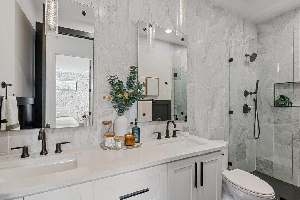4 Bedroom Single Family Home/House's Image 19