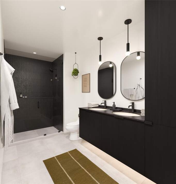1 Bedroom Apartment/Flat's Image 9