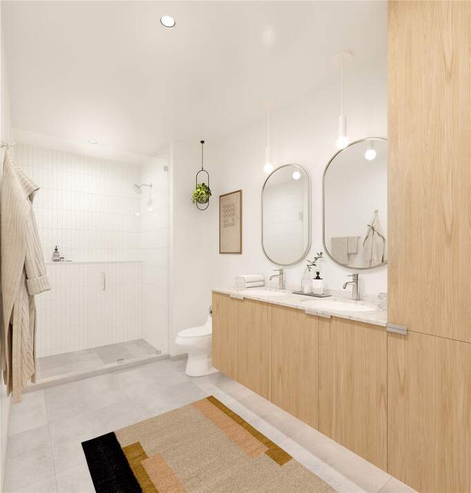 1 Bedroom Apartment/Flat's Image 10