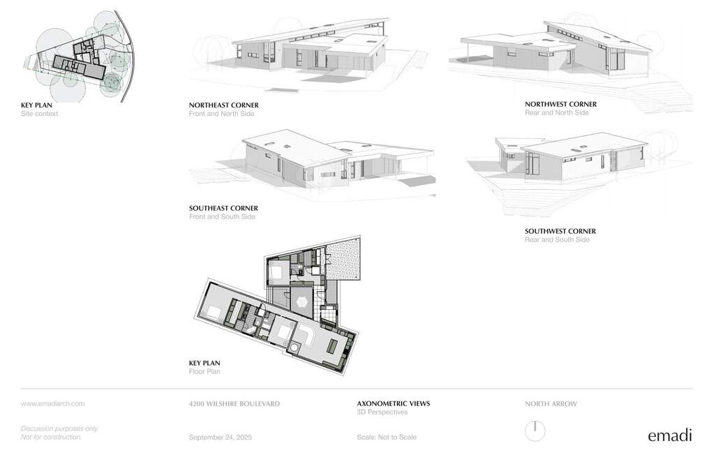 Single Family Home/House's Image 7