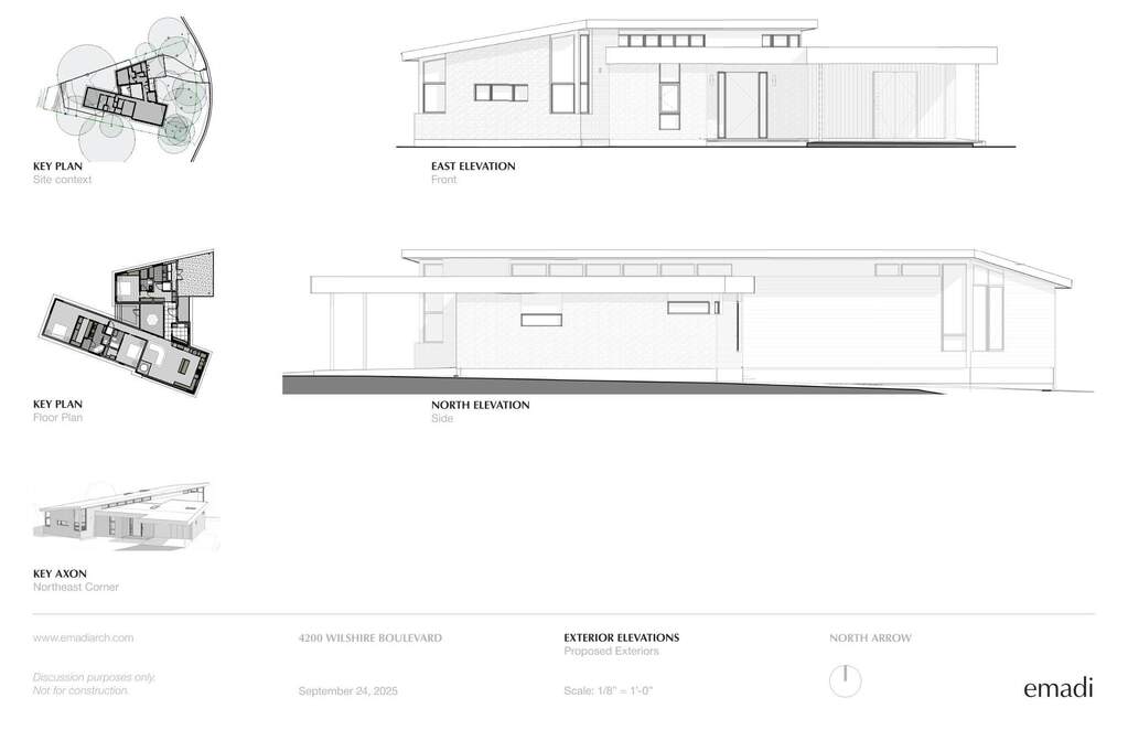 Single Family Home/House's Image 8