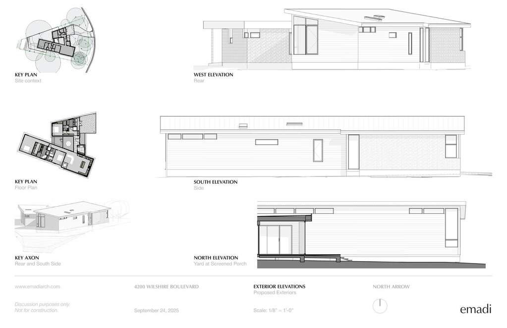 Single Family Home/House's Image 9