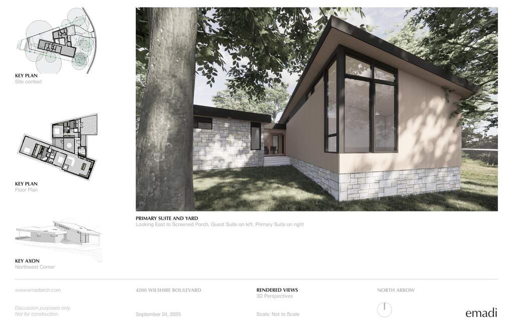 Single Family Home/House's Image 3