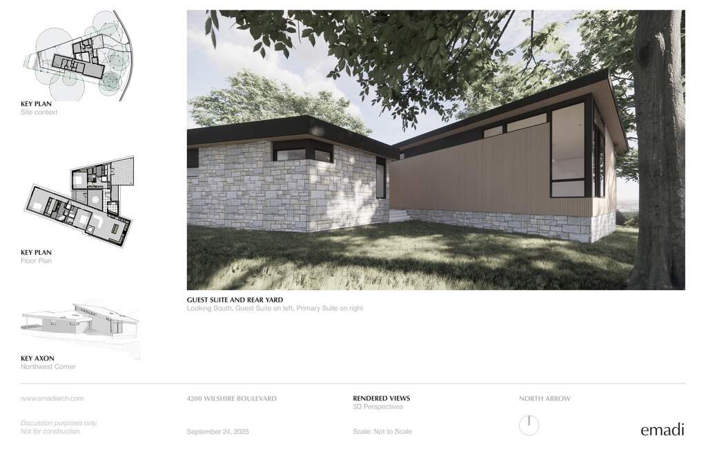 Single Family Home/House's Image 4
