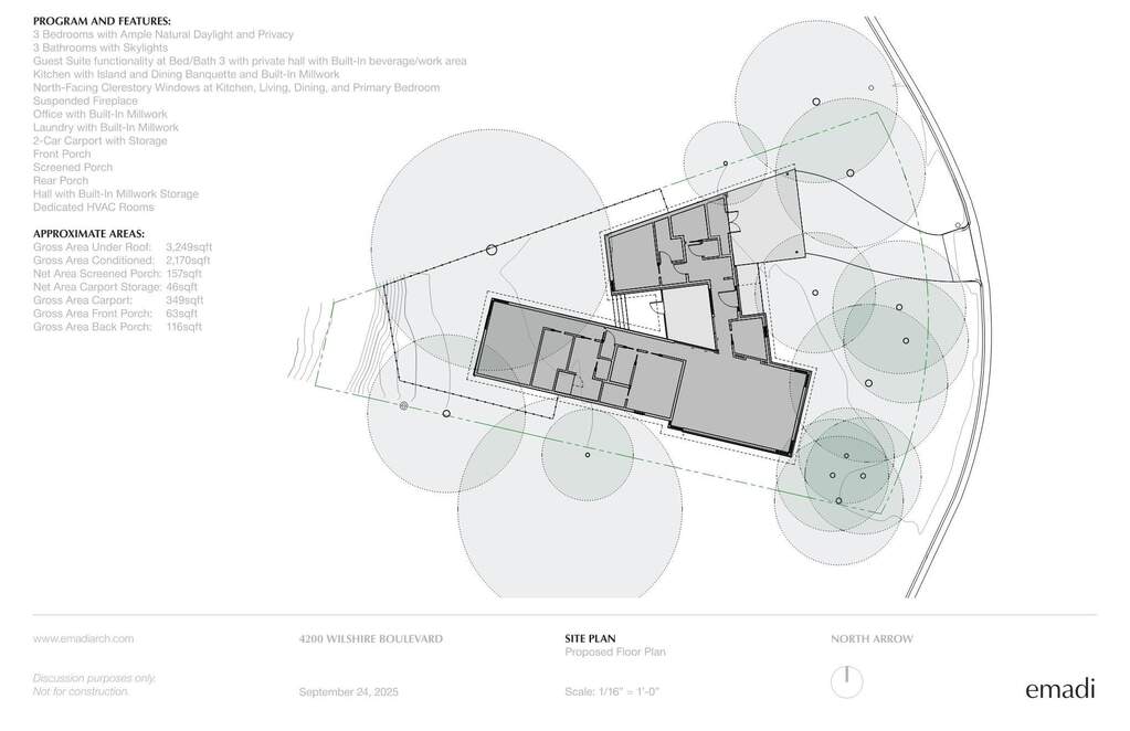 Single Family Home/House's Image 5