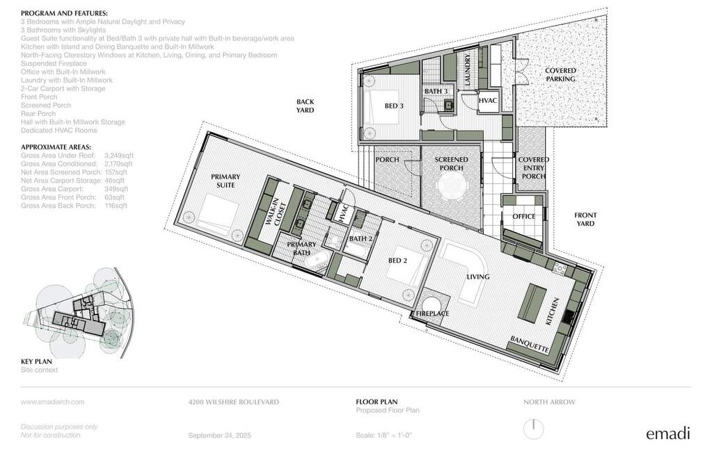 Single Family Home/House's Image 6