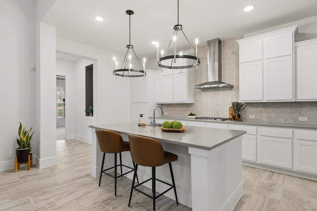4 Bedroom Single Family Home/House's Image 10