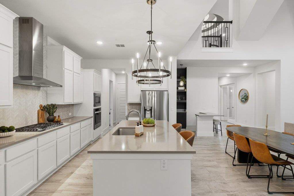 4 Bedroom Single Family Home/House's Image 14